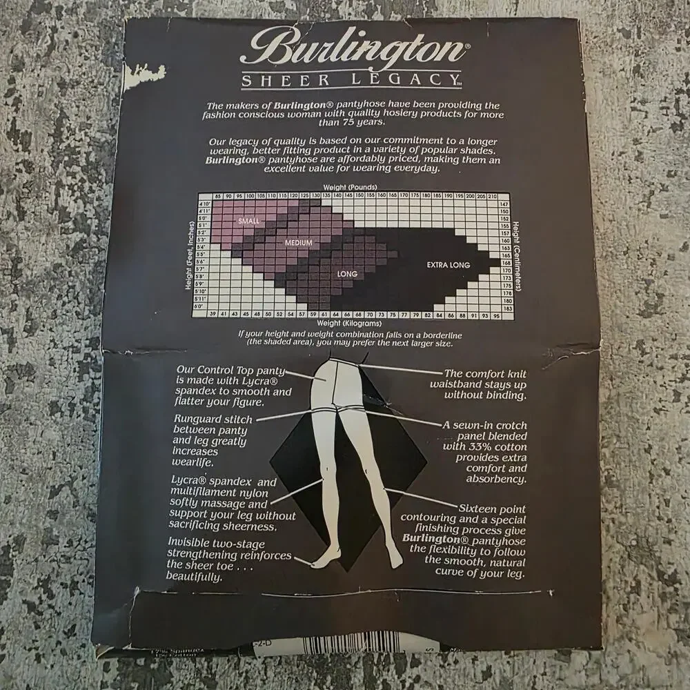 Burlington 